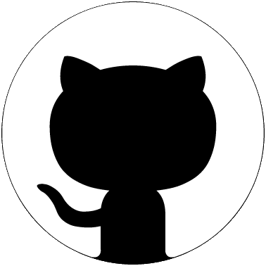 GitHub Logo