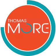 Thomas More Logo